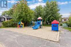 455 KINTYRE PRIVATE | Ottawa Ontario | Slide Image Thirty