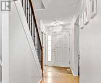 455 KINTYRE PRIVATE | Ottawa Ontario | Slide Image Three