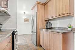 455 KINTYRE PRIVATE | Ottawa Ontario | Slide Image Nine