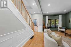 41 IVY CRESCENT | Ottawa Ontario | Slide Image Eleven
