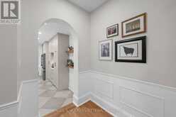 41 IVY CRESCENT | Ottawa Ontario | Slide Image Twelve