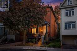 41 IVY CRESCENT | Ottawa Ontario | Slide Image One