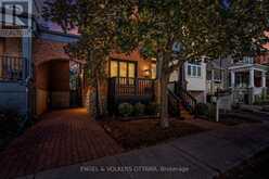 41 IVY CRESCENT | Ottawa Ontario | Slide Image Two