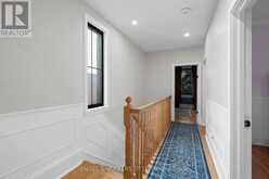 41 IVY CRESCENT | Ottawa Ontario | Slide Image Thirty-two