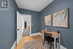 41 IVY CRESCENT | Ottawa Ontario | Slide Image Thirty-six