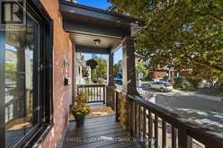 41 IVY CRESCENT | Ottawa Ontario | Slide Image Three