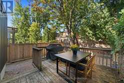 41 IVY CRESCENT | Ottawa Ontario | Slide Image Forty-four