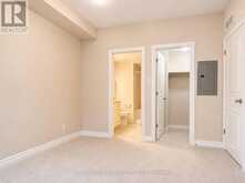 A - 20 TADLEY PRIVATE | Ottawa Ontario | Slide Image Eleven