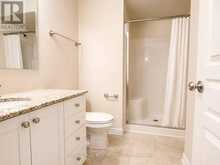 A - 20 TADLEY PRIVATE | Ottawa Ontario | Slide Image Twelve