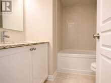 A - 20 TADLEY PRIVATE | Ottawa Ontario | Slide Image Fifteen