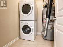A - 20 TADLEY PRIVATE | Ottawa Ontario | Slide Image Sixteen