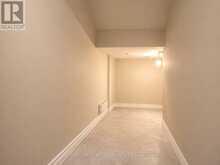 A - 20 TADLEY PRIVATE | Ottawa Ontario | Slide Image Seventeen