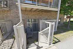 A - 20 TADLEY PRIVATE | Ottawa Ontario | Slide Image Nineteen