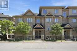 A - 20 TADLEY PRIVATE | Ottawa Ontario | Slide Image One