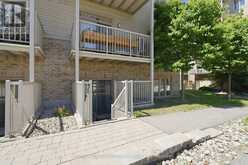 A - 20 TADLEY PRIVATE | Ottawa Ontario | Slide Image Twenty