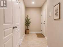 A - 20 TADLEY PRIVATE | Ottawa Ontario | Slide Image Two