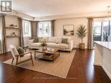 A - 20 TADLEY PRIVATE | Ottawa Ontario | Slide Image Three