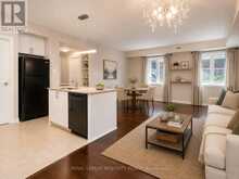 A - 20 TADLEY PRIVATE | Ottawa Ontario | Slide Image Four