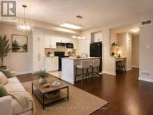 A - 20 TADLEY PRIVATE | Ottawa Ontario | Slide Image Five