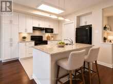 A - 20 TADLEY PRIVATE | Ottawa Ontario | Slide Image Six
