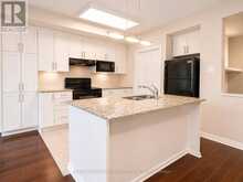A - 20 TADLEY PRIVATE | Ottawa Ontario | Slide Image Seven