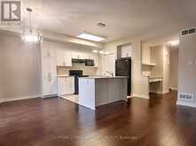 A - 20 TADLEY PRIVATE | Ottawa Ontario | Slide Image Eight