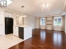 A - 20 TADLEY PRIVATE | Ottawa Ontario | Slide Image Nine
