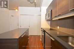 213 - 354 GLADSTONE AVENUE | Ottawa Ontario | Slide Image Nine