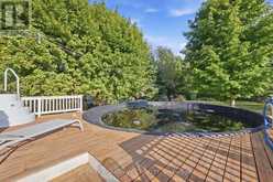 2725 MCINTOSH ROAD | Prescott Ontario | Slide Image Thirteen