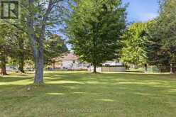 2725 MCINTOSH ROAD | Prescott Ontario | Slide Image Fourteen