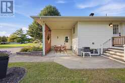 2725 MCINTOSH ROAD | Prescott Ontario | Slide Image Fifteen