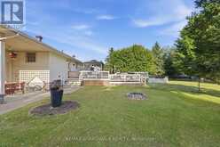 2725 MCINTOSH ROAD | Prescott Ontario | Slide Image Sixteen