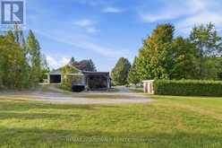 2725 MCINTOSH ROAD | Prescott Ontario | Slide Image Seventeen