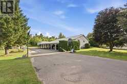 2725 MCINTOSH ROAD | Prescott Ontario | Slide Image Eighteen