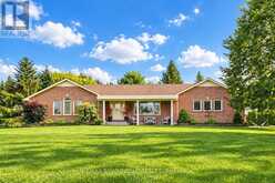 2725 MCINTOSH ROAD | Prescott Ontario | Slide Image One