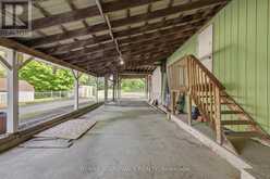 2725 MCINTOSH ROAD | Prescott Ontario | Slide Image Twenty