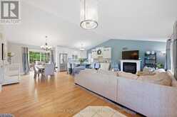 2725 MCINTOSH ROAD | Prescott Ontario | Slide Image Twenty-eight