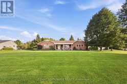 2725 MCINTOSH ROAD | Prescott Ontario | Slide Image Two