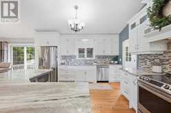 2725 MCINTOSH ROAD | Prescott Ontario | Slide Image Thirty