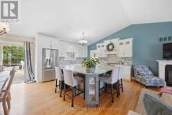 2725 MCINTOSH ROAD | Prescott Ontario | Slide Image Thirty-one