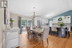 2725 MCINTOSH ROAD | Prescott Ontario | Slide Image Thirty-two