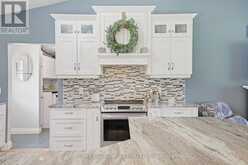 2725 MCINTOSH ROAD | Prescott Ontario | Slide Image Thirty-four