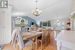 2725 MCINTOSH ROAD | Prescott Ontario | Slide Image Thirty-six