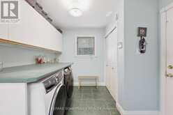 2725 MCINTOSH ROAD | Prescott Ontario | Slide Image Thirty-seven