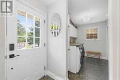 2725 MCINTOSH ROAD | Prescott Ontario | Slide Image Thirty-eight