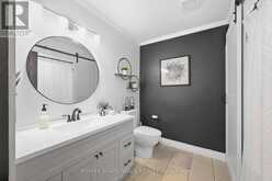 2725 MCINTOSH ROAD | Prescott Ontario | Slide Image Thirty-nine