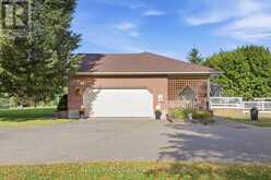 2725 MCINTOSH ROAD | Prescott Ontario | Slide Image Three