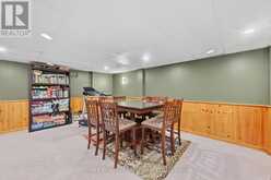2725 MCINTOSH ROAD | Prescott Ontario | Slide Image Forty-nine