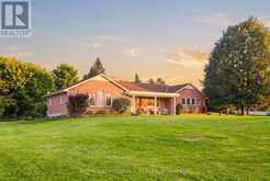 2725 MCINTOSH ROAD | Prescott Ontario | Slide Image Four