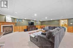 2725 MCINTOSH ROAD | Prescott Ontario | Slide Image Fifty